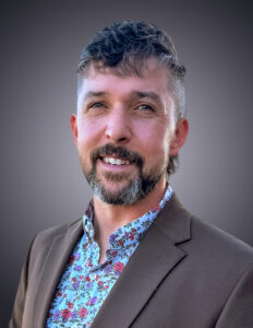 Chris Sims