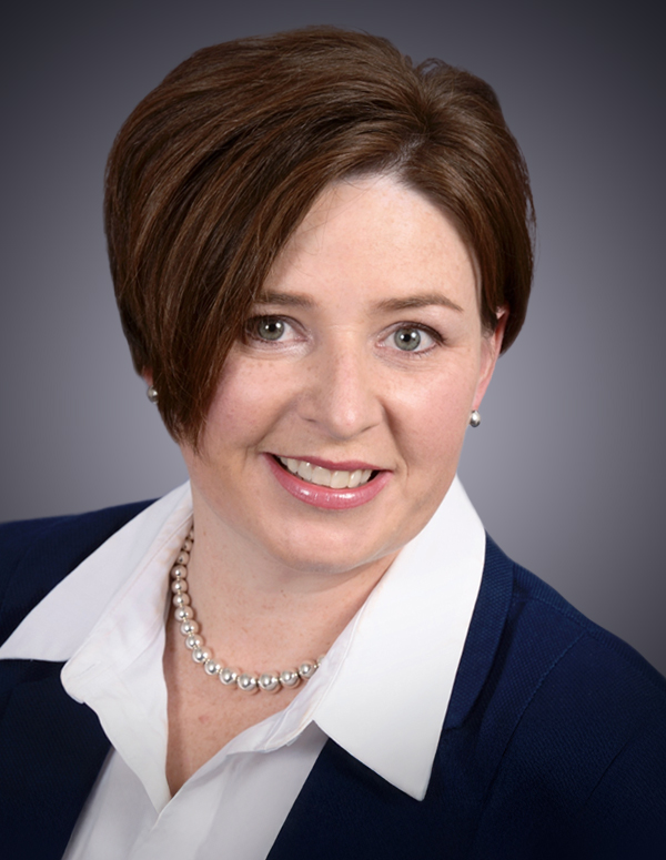 Christi Wilson