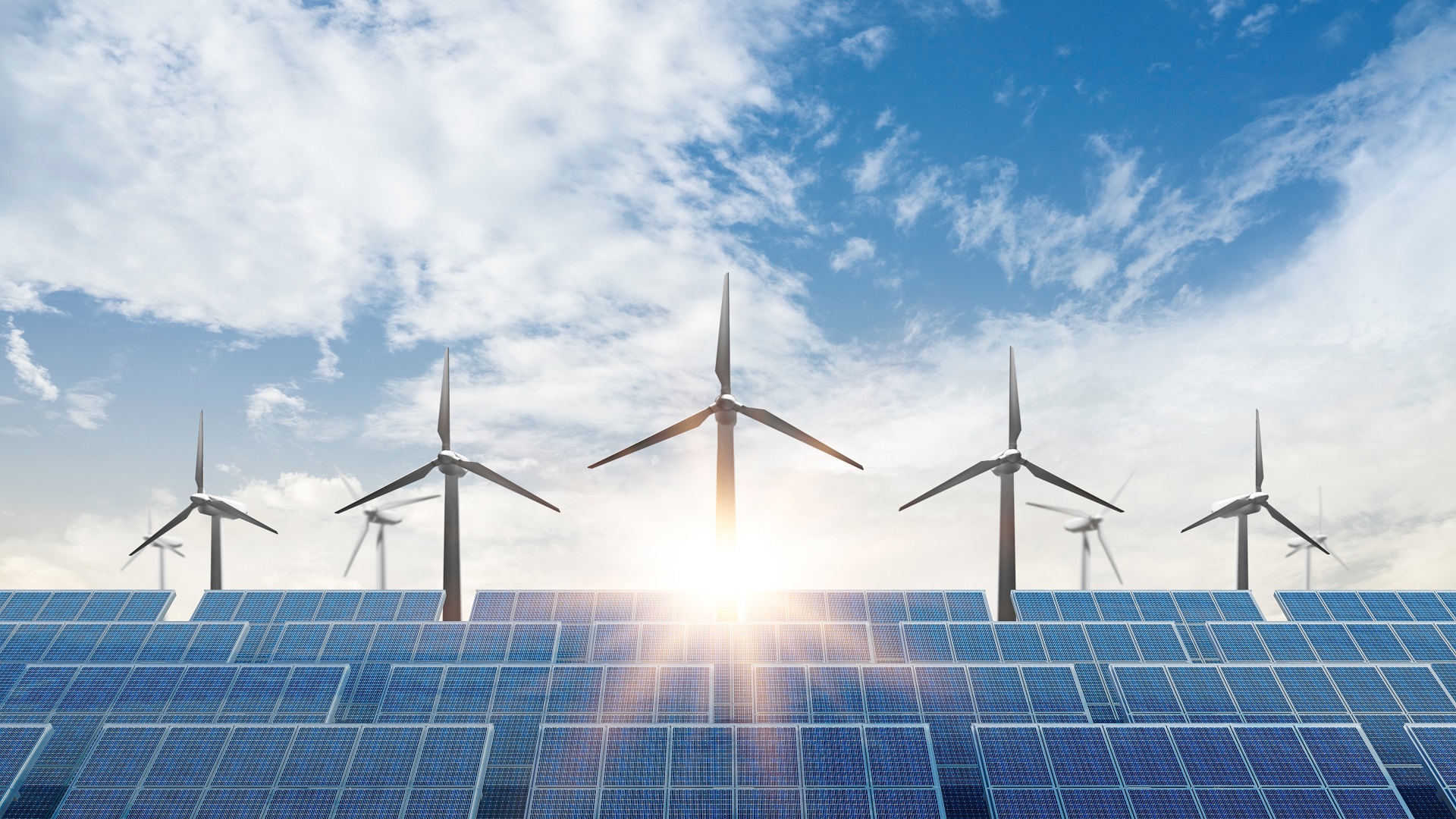How Do Illinois’ Clean Energy Initiatives, CEJA and CRGA, Affect You?