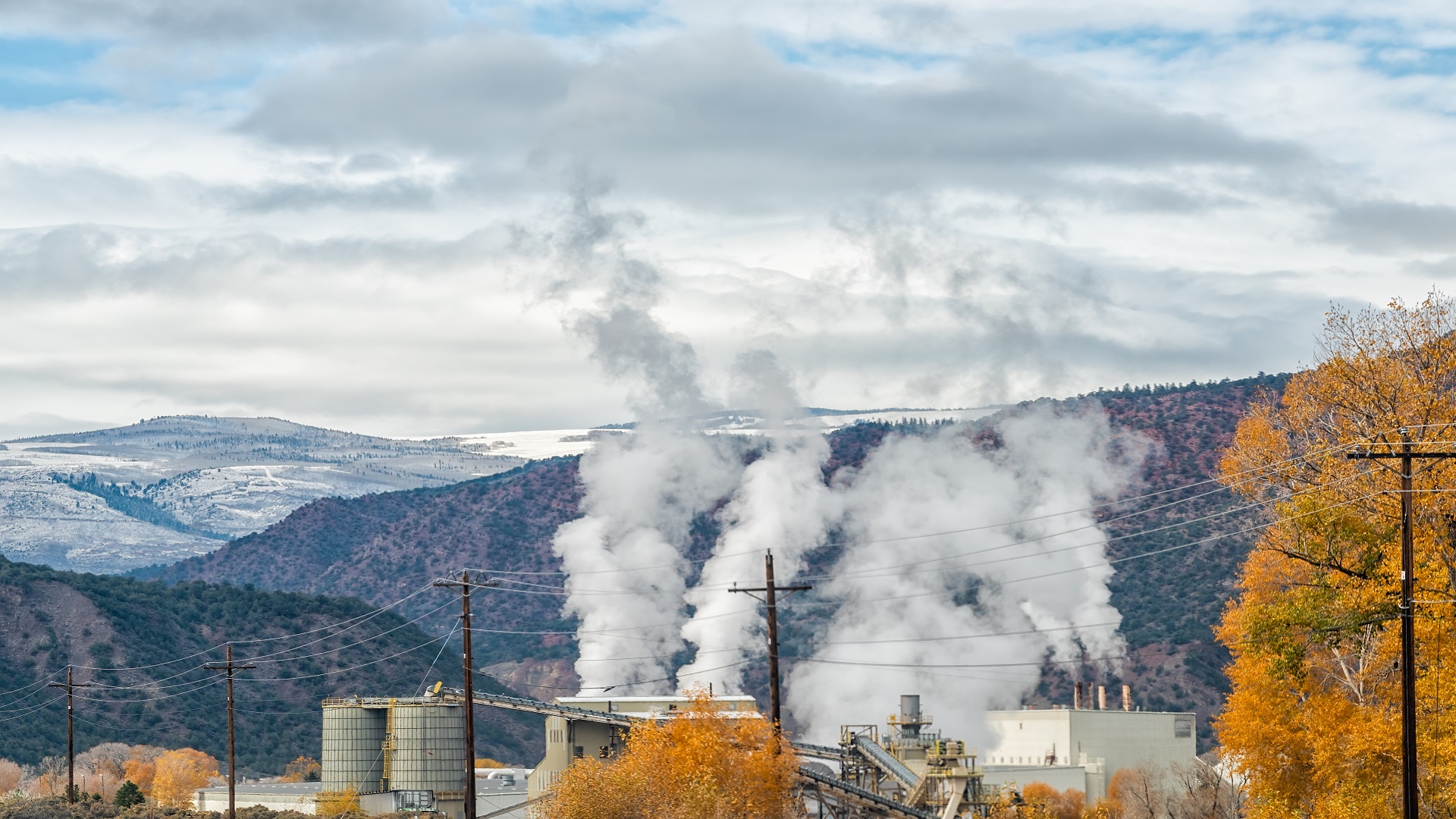 Colorado PTAC Rulemaking: What Facilities Should Know Ahead of the April 2026 Hearing