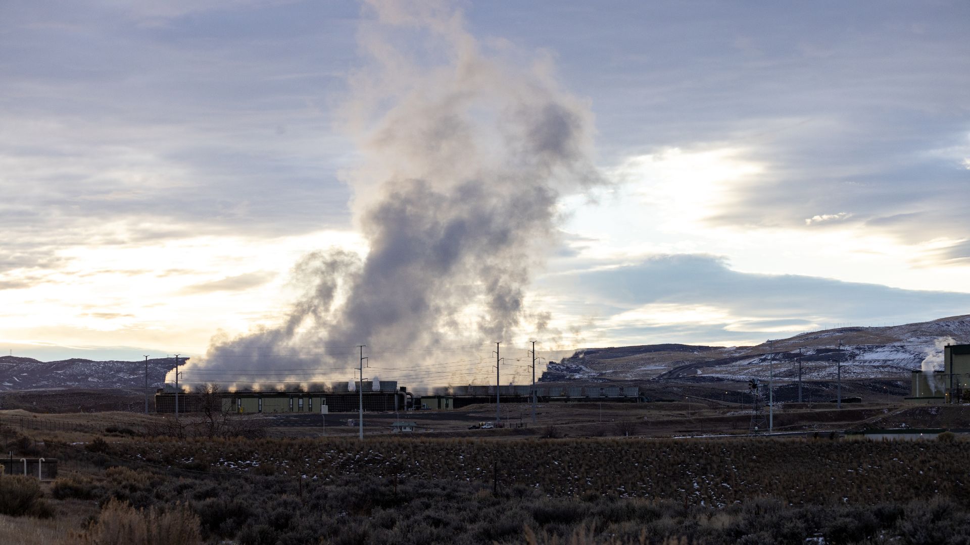 Colorado Adopts Major Air Quality Fee Increases Plus Plans for Emissions Reporting Streamlining