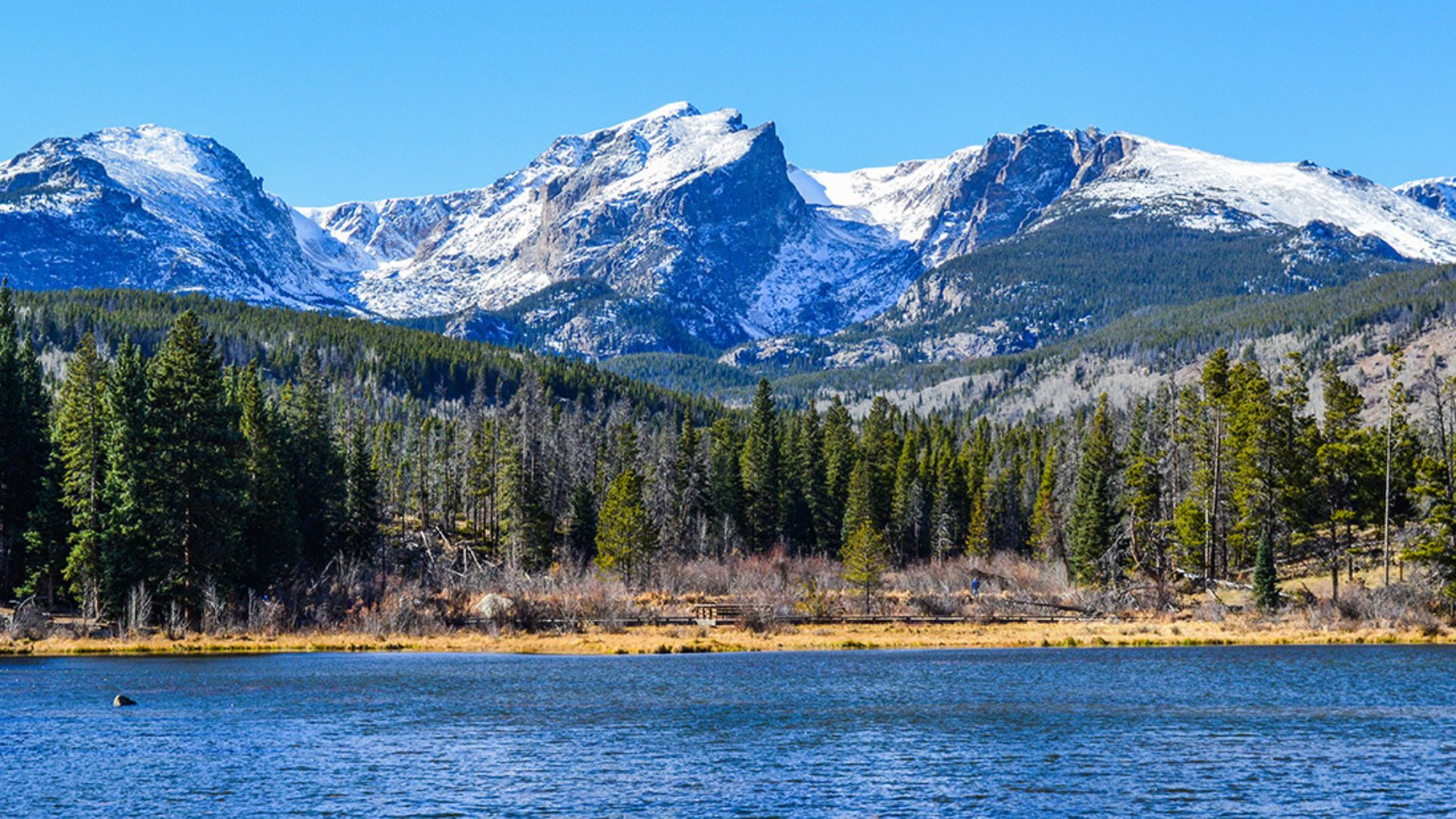 Colorado AQCC Adopts First-Ever PTAC Emission Control Regulations: What Facilities Need to Know