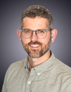 Curtis Miles