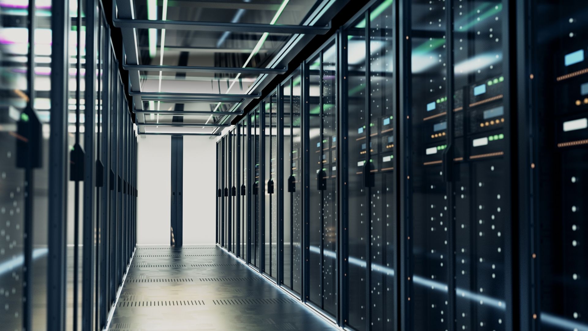 Pennsylvania Governor’s Responsible Infrastructure Development (GRID) Plan for AI Data Center Development