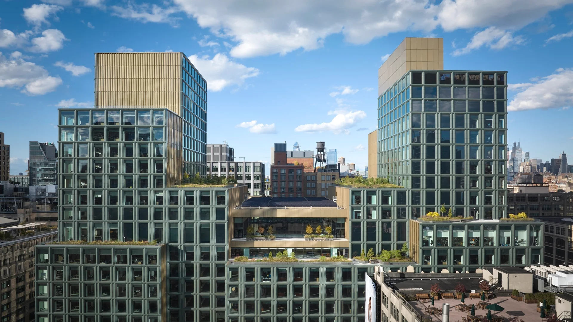 Dave Burk - SOM © 2024 Disney 19