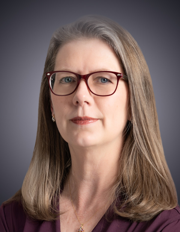 Deanna Duram