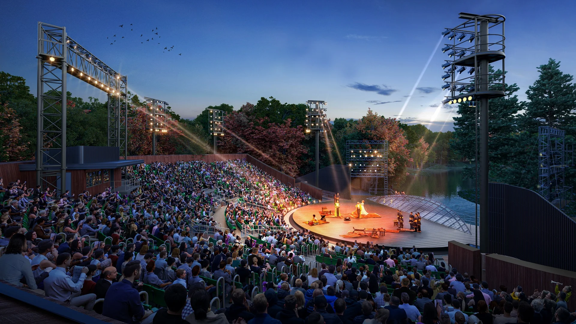 Delacorte_Theater_1_1920x1080px