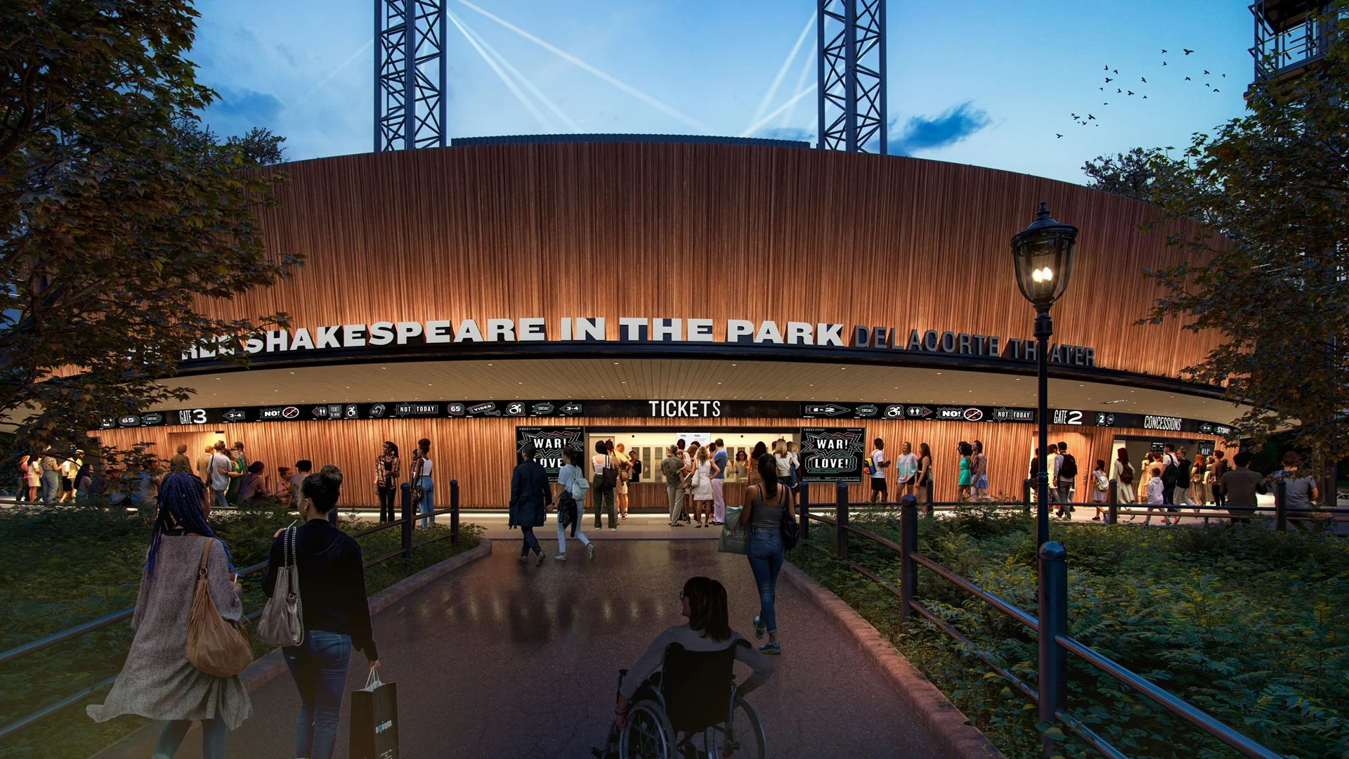 Delacorte_Theater_2_1920x1080px