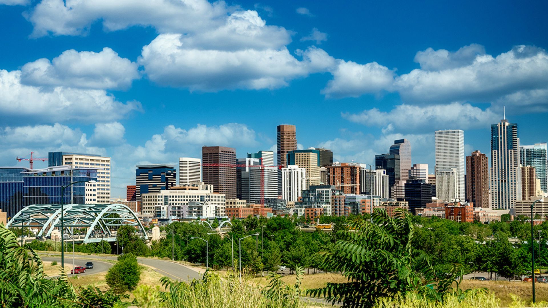 The Role of “Insignificant Activities” in Title V Applicability Determinations in Colorado