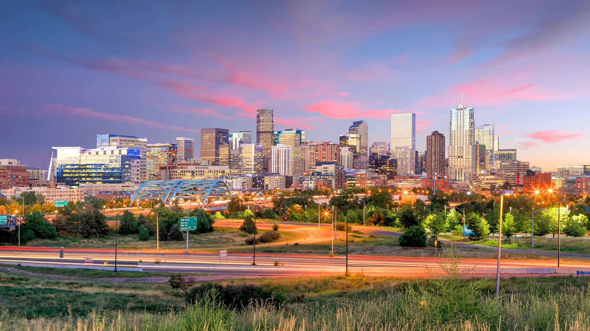 First Annual Colorado Toxic Air Contaminant Report