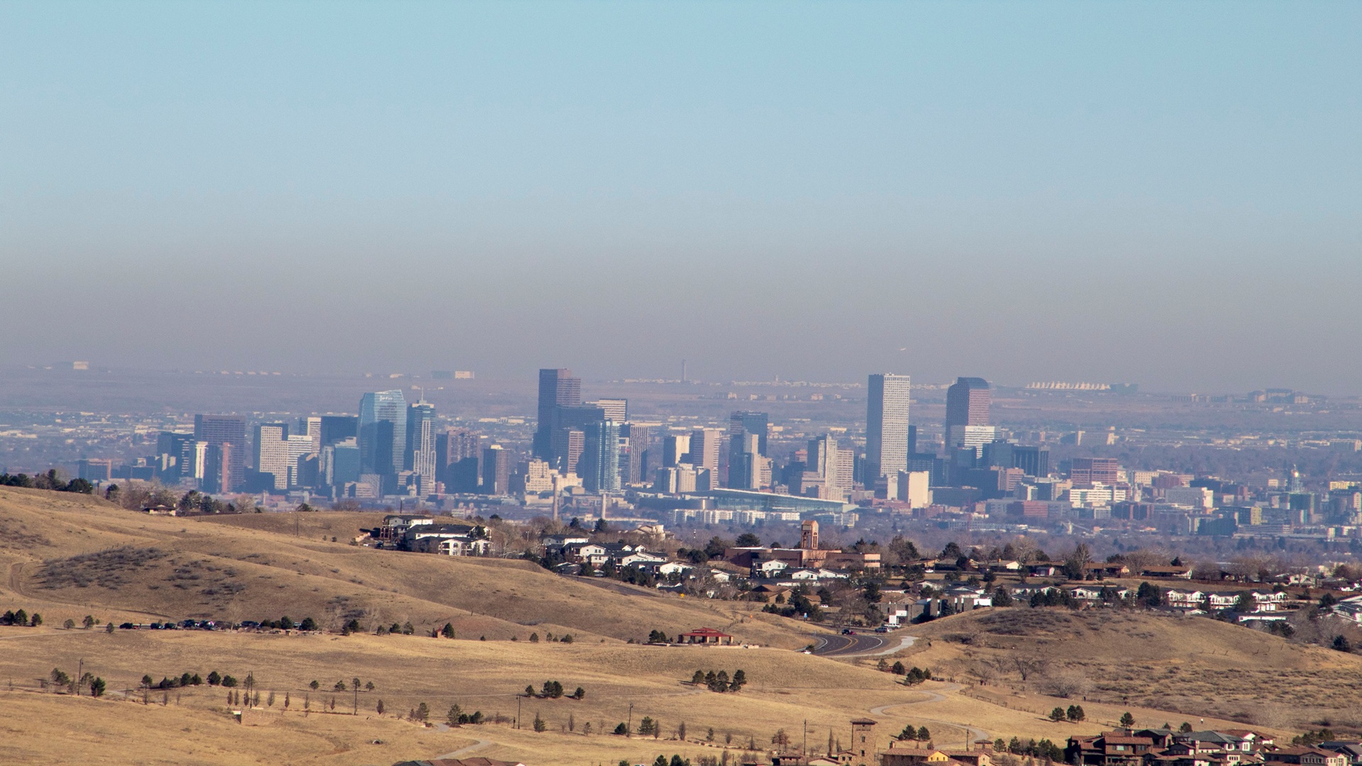 Colorado Publishes Draft Emission Reduction Credit (ERC) Guidance
