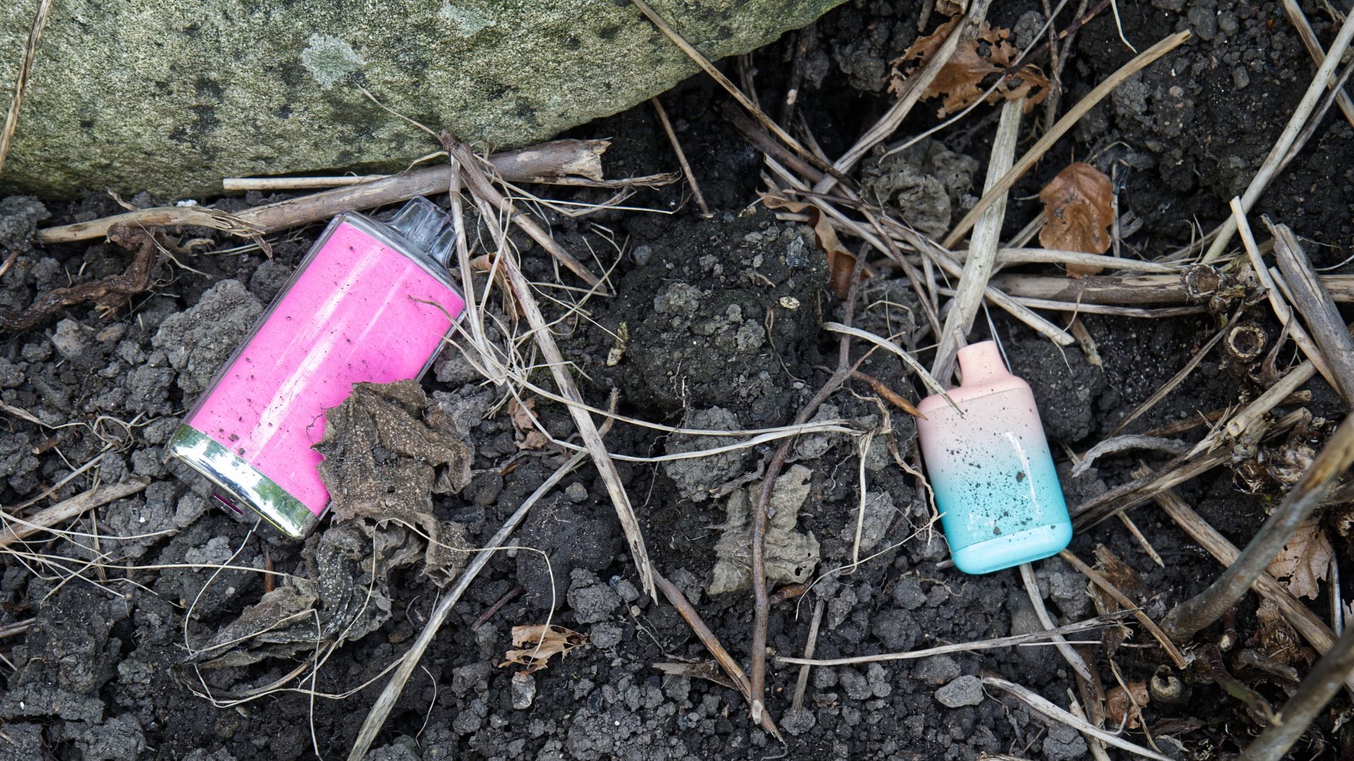 Proper Management and Disposal of Vape Devices: Don’t Let Your Waste Program Go Up in Smoke