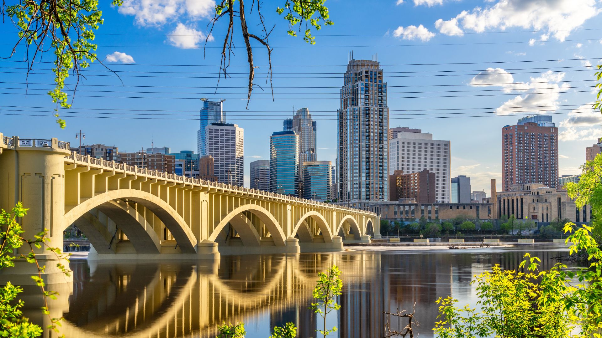 Taking Inventory of Minnesota’s Draft Air Toxics Regulations