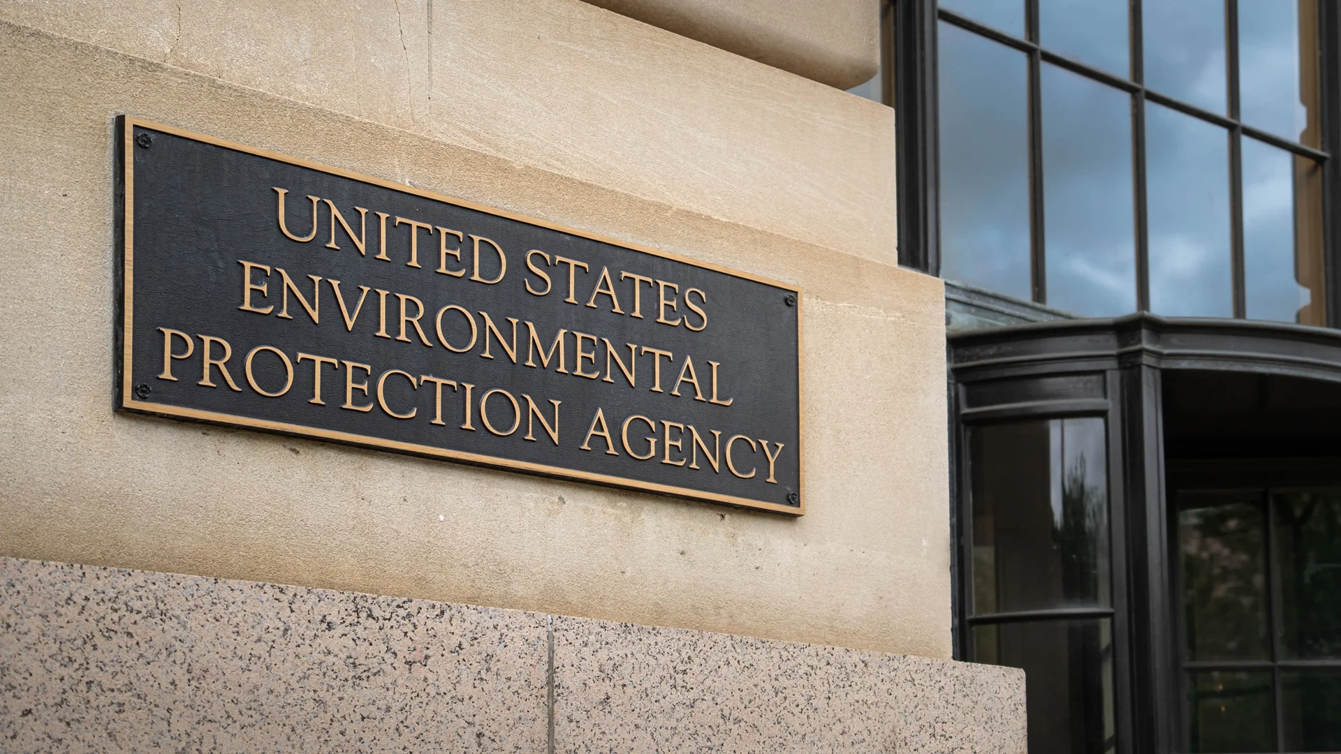 Status of EPA’s Biggest Deregulatory Action in U.S. History