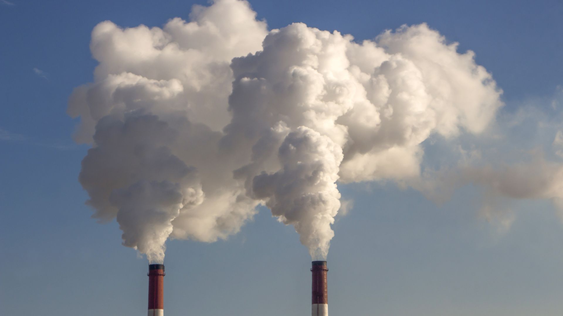 Oklahoma Triennial Emissions Inventory