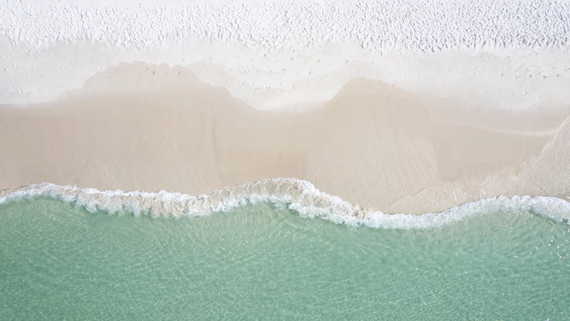 Acoustic Excellence for a Waterfront Icon