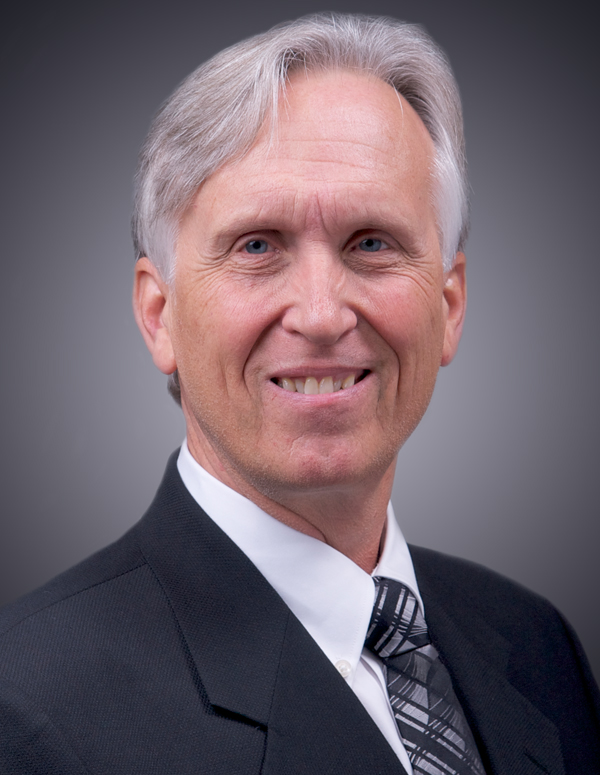 George Iwaszek