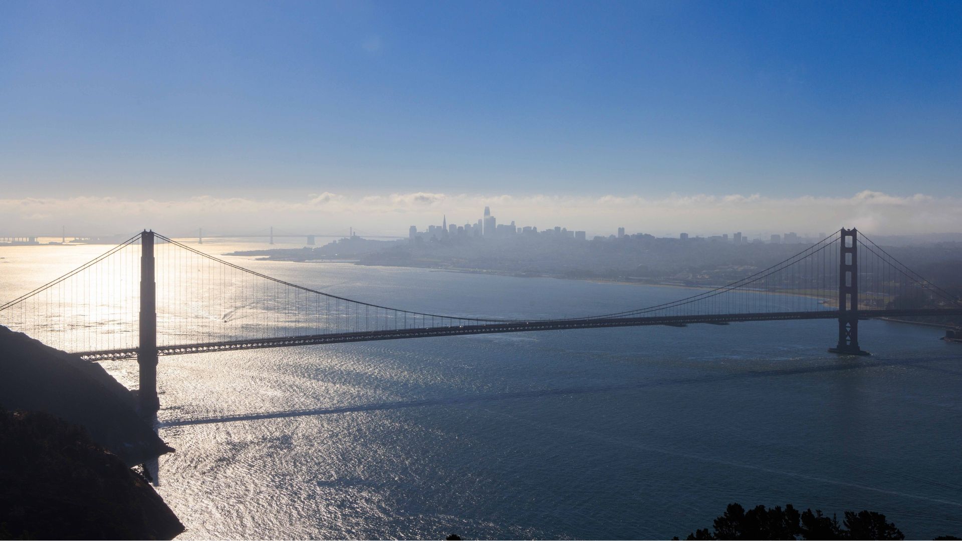 Bay Area Air District Rule 11-18 Amendments in Effect: What Facilities Need to Know Now