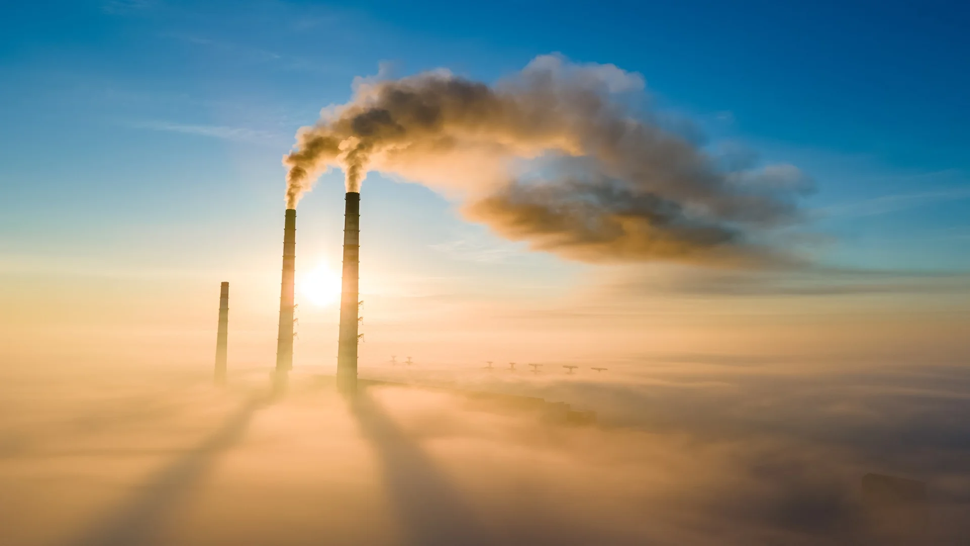 Revisiting the “Timing Rule” – Does EPA Rescission of the Endangerment Finding End PSD and Title V Regulation of GHGs?