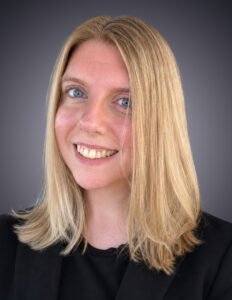 Hanna Warlick