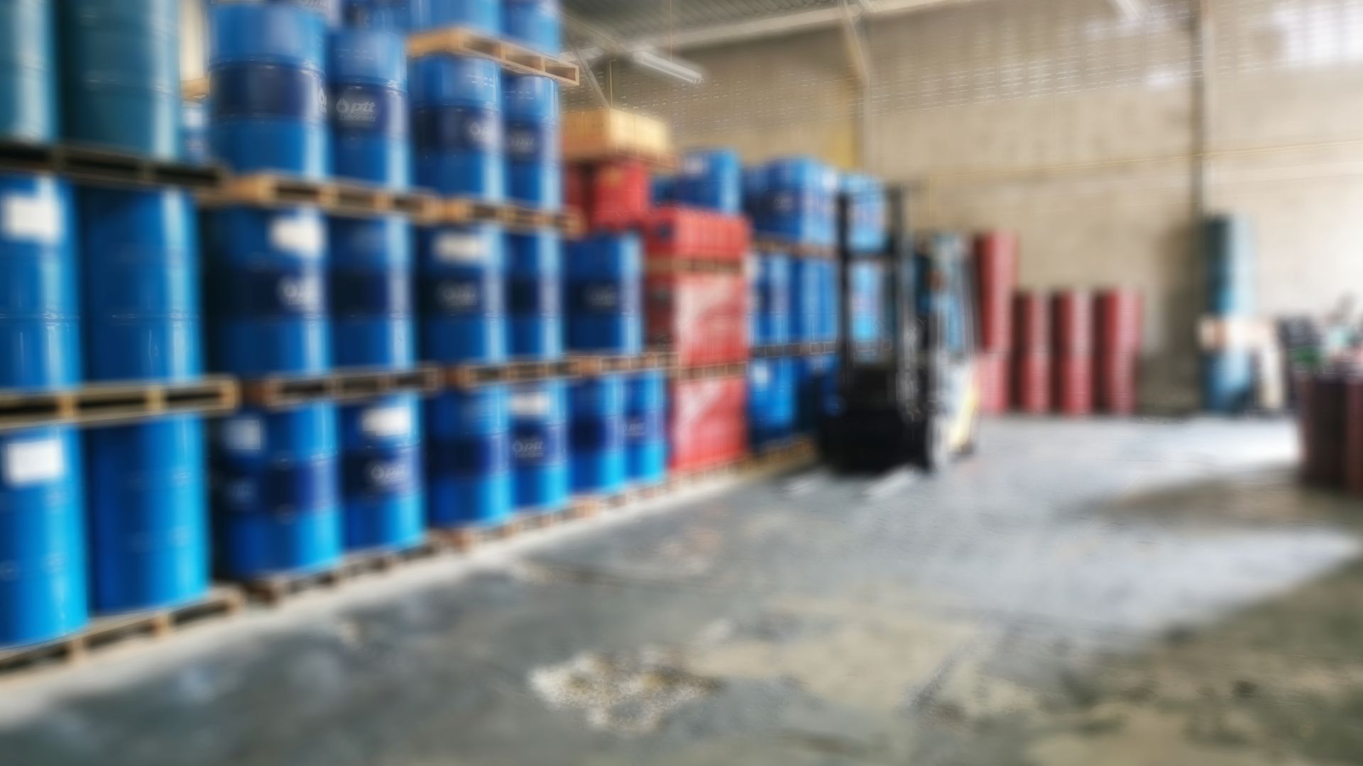 EPA Finalizes Subpart EEE RTR: What Hazardous Waste Combustor Facilities Need to Know
