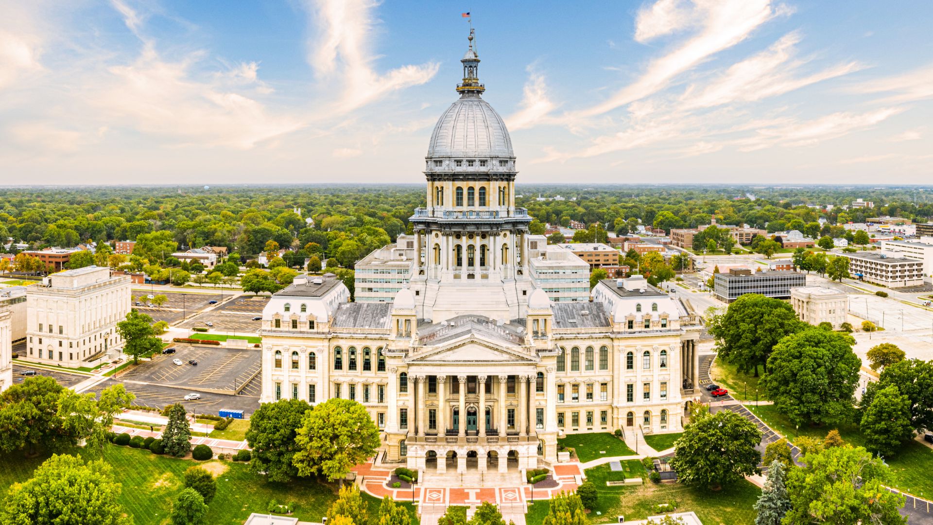 Senate Bill 3772: Codifying Environmental Justice in Illinois