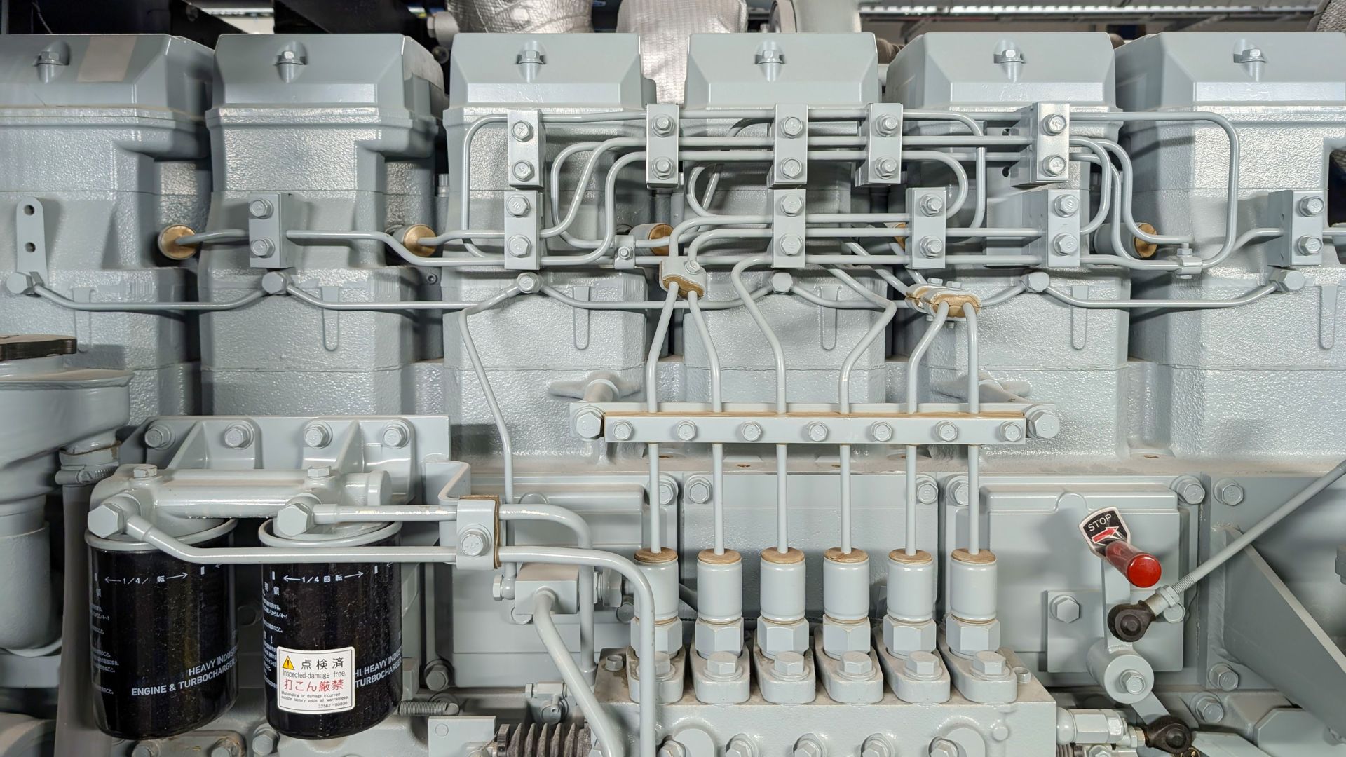 UDAQ Clarifies When Emergency Engine Projects May Avoid 1-hour NO2 Modeling