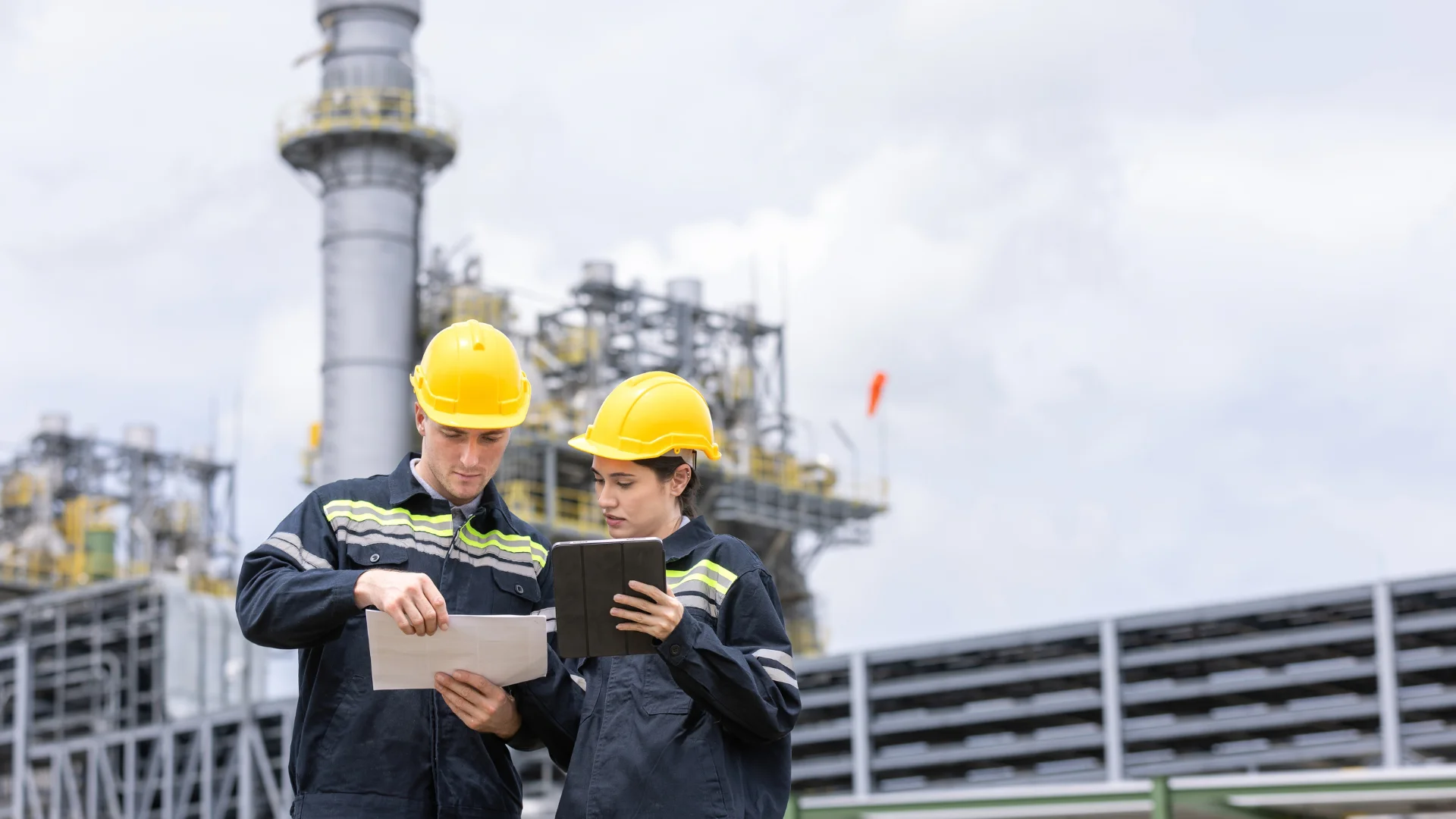 Enforcement and Compliance for Area Sources