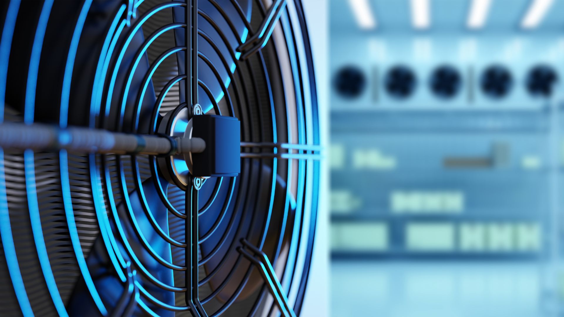 EPA’s HFC Management Rule Key Compliance Requirements