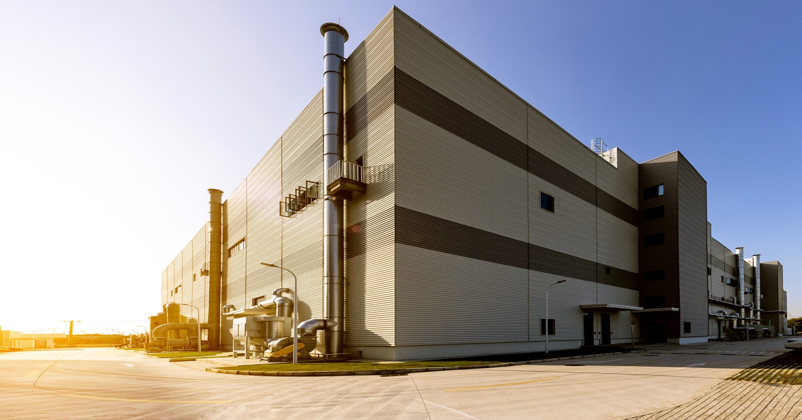 Environmental Strategy in Capital Project Development: Connecting Decisions Across the Project Lifecycle