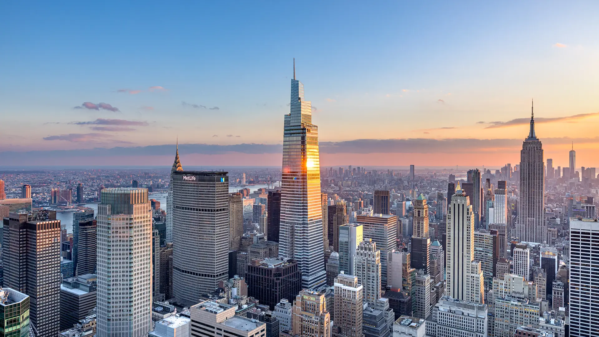 JB&B Joins Trinity Consultants