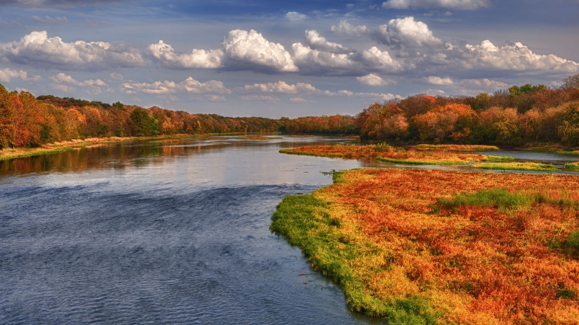 Washington Department of Ecology – Stormwater Management Manual Updates Coming in 2024