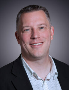 Kent Rader