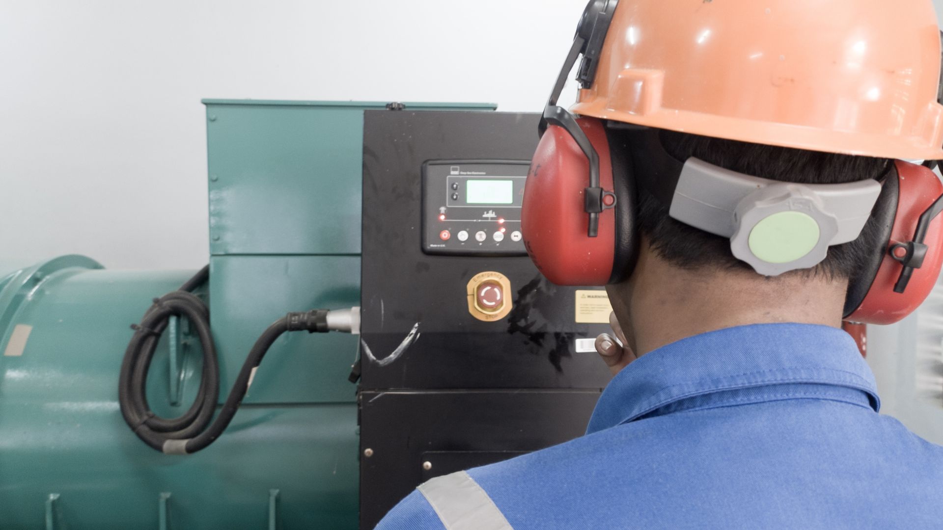 Inspection Readiness Is a Management System, Not an Event
