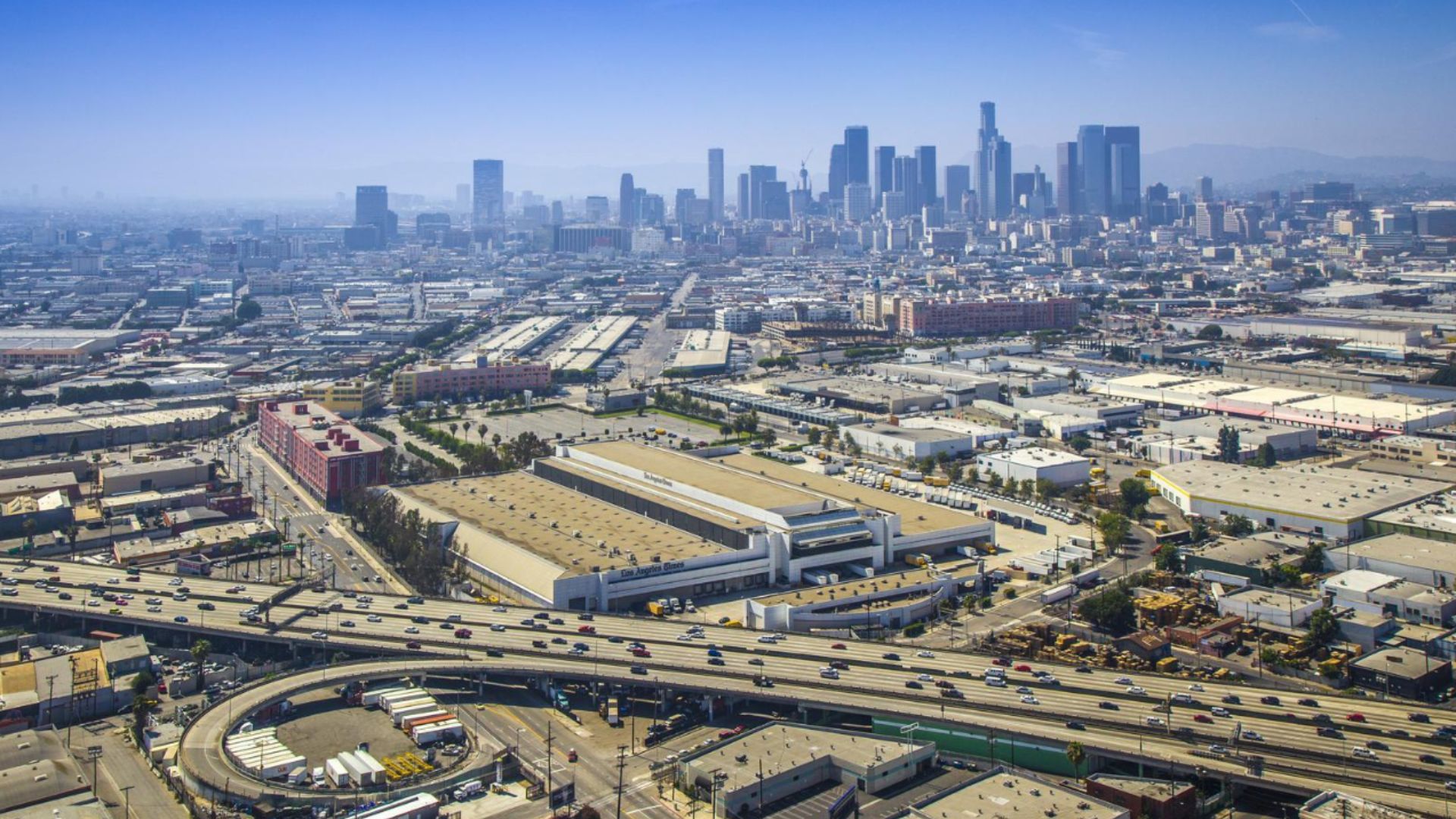 California Corporate Climate Disclosure Regulation Takes Effect: Key 2026 Compliance Priorities