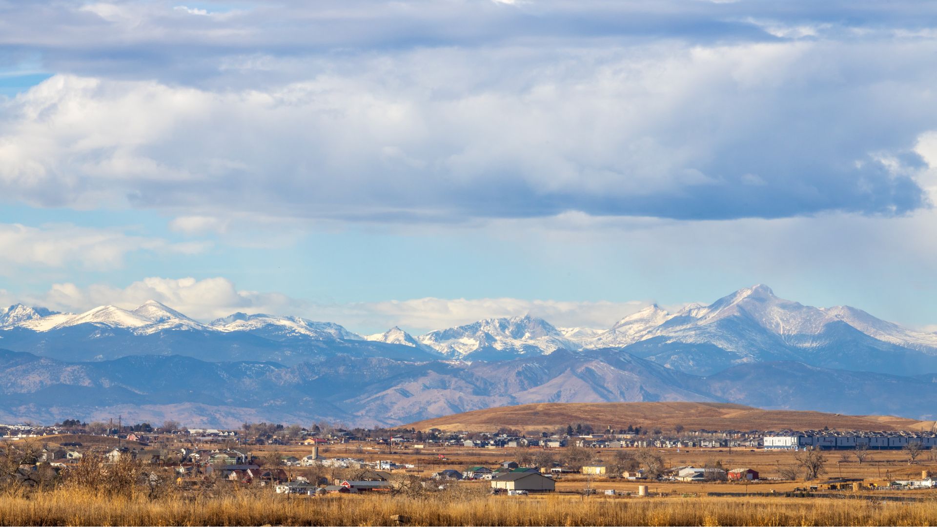 Colorado Front Range Ozone: Prepare Now for Extreme Nonattainment