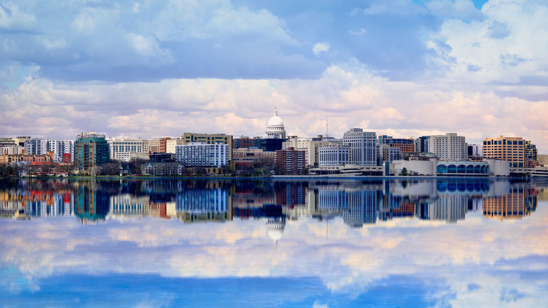2026 Fee Updates for WI Air Permits