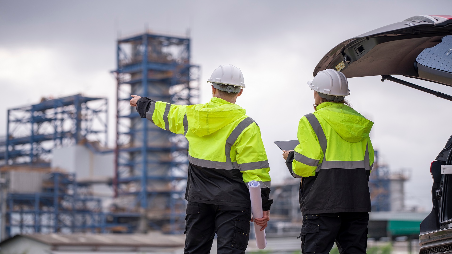 Washington Cap‑and‑Invest: New Guidance and Legislative Direction for EITE Facilities