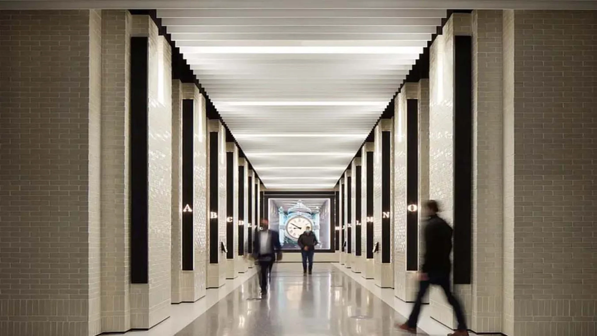 The Marshall Field and Company Building Case Study