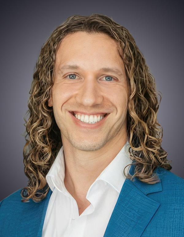 Matthew Schaeffler