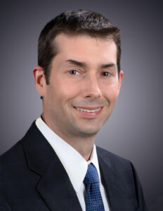 Mike Meister