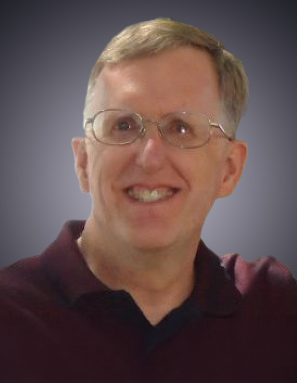 Mike Sherer