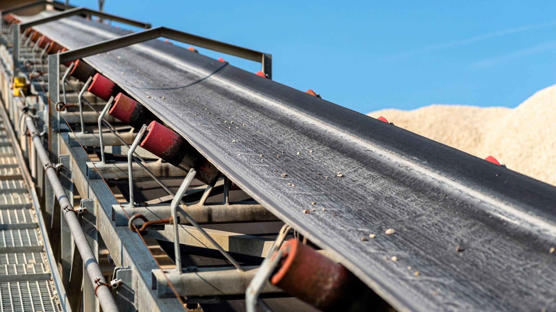 NJDEP Guidance on Portable Mineral Processing Equipment