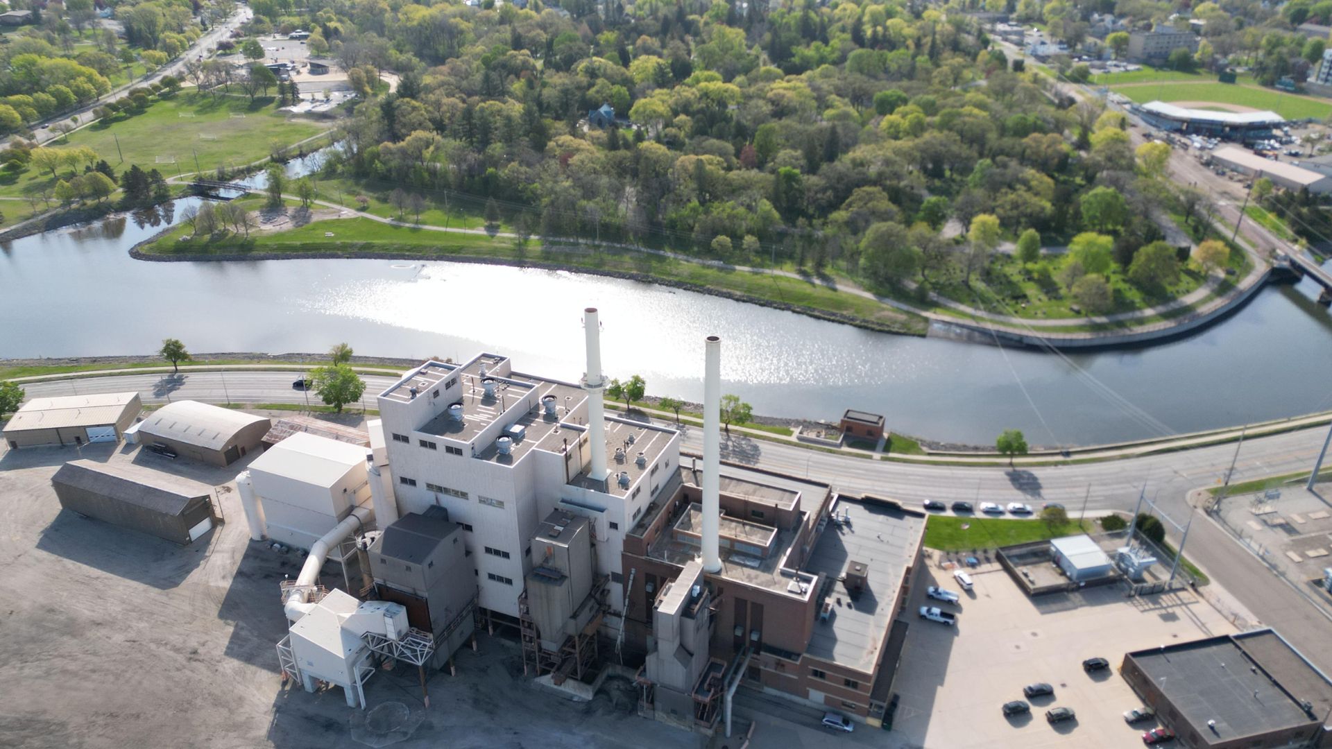 Taking Inventory of Minnesota’s Draft Air Toxics Regulations