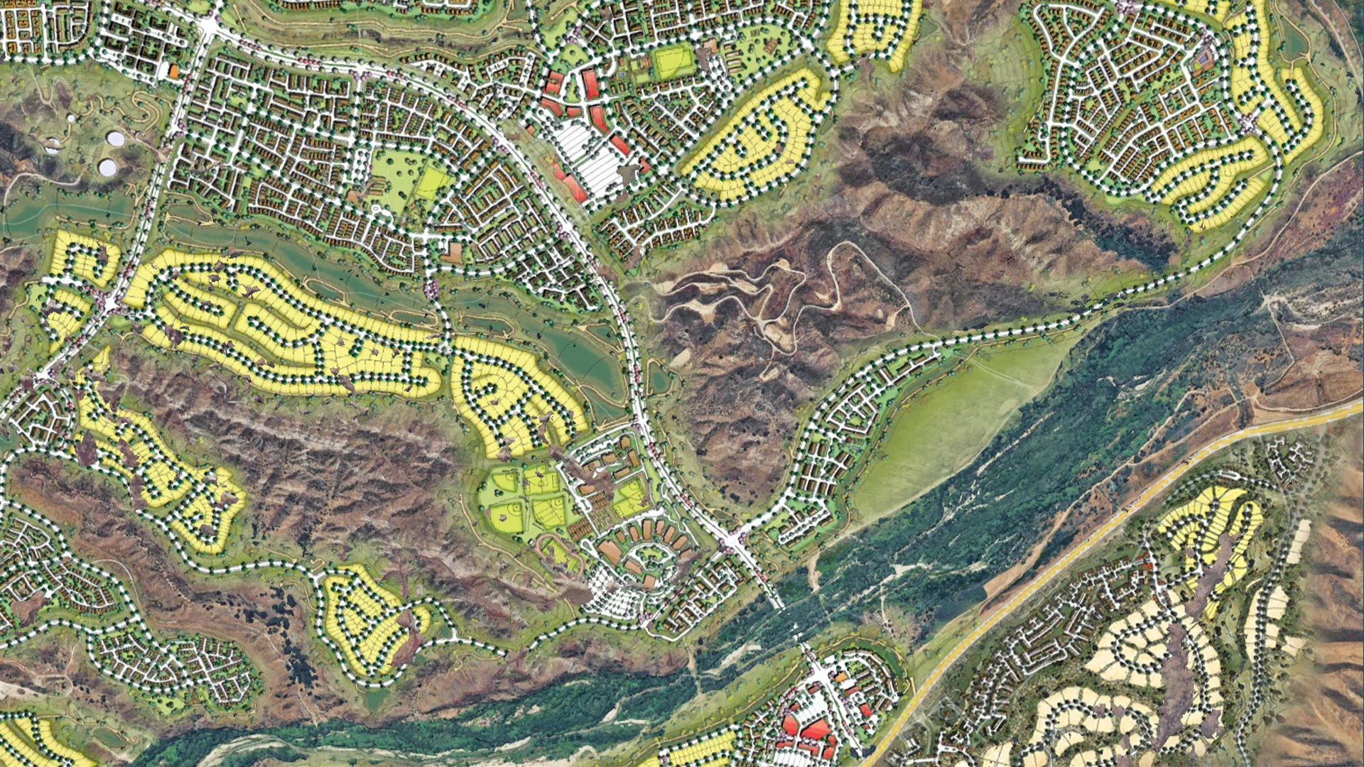 Trinity Consultants Acquires Meridian Consultants