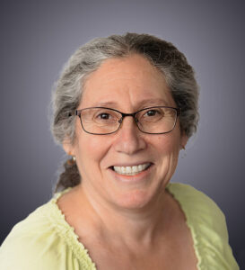 Nahide Reynolds