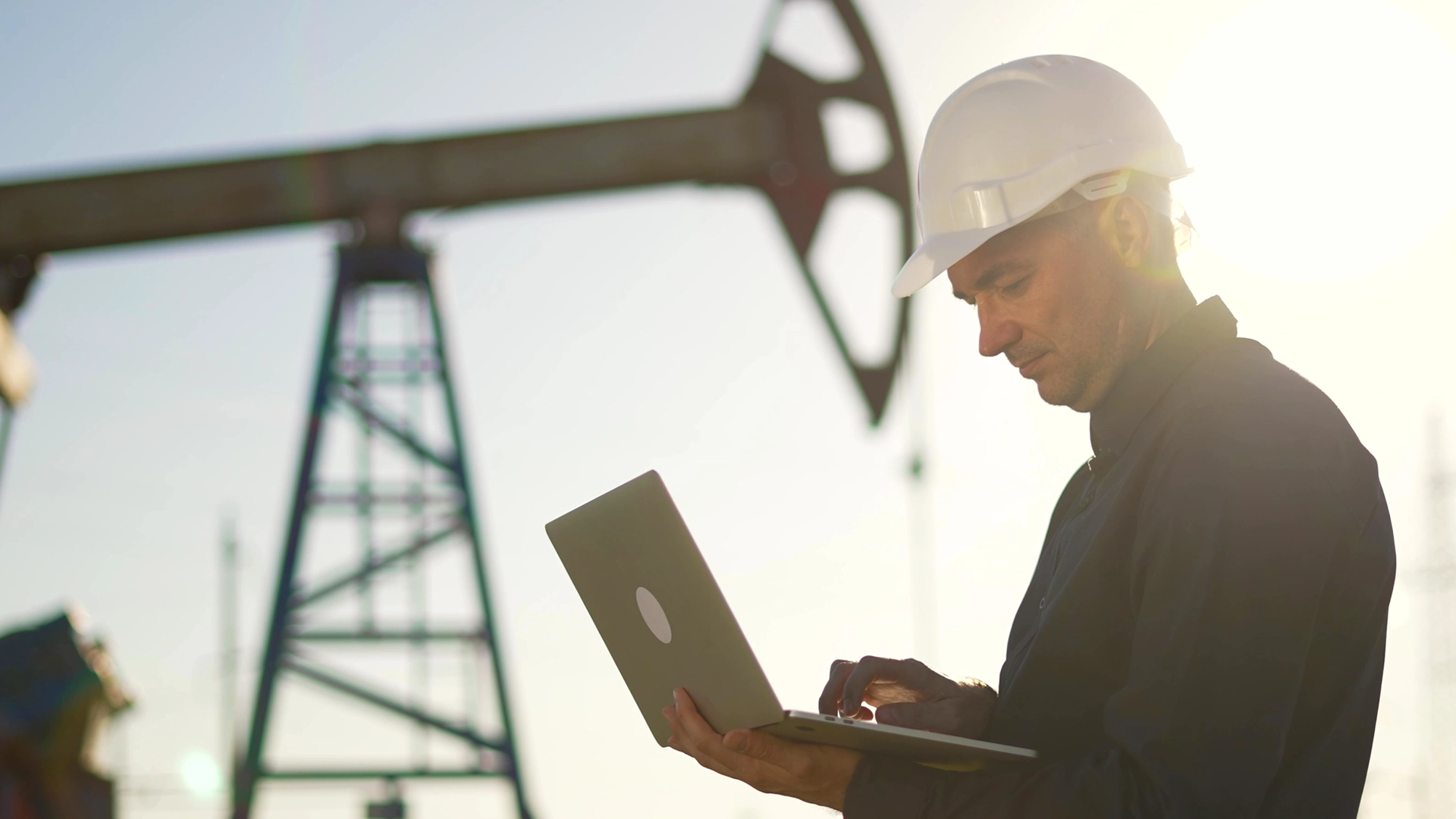 Navigating the Methane Emission Landscape