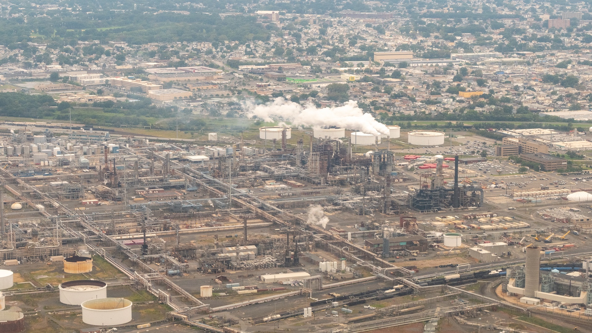 February 2026 New Jersey Department of Environmental Protection (NJDEP) Industrial Stakeholders Group (ISG) Meeting Summary