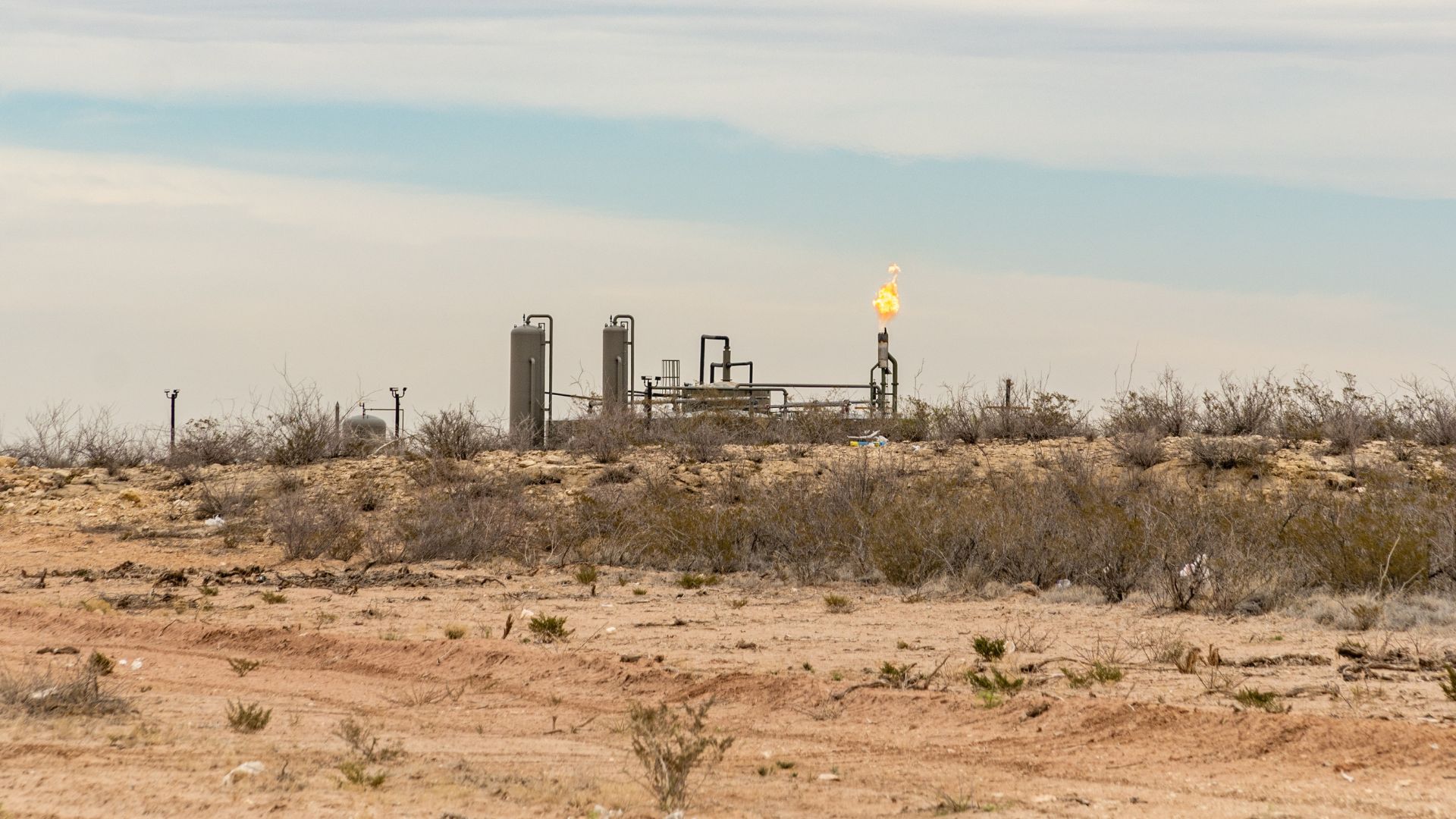 EPA Subpart W Reporting Reminder