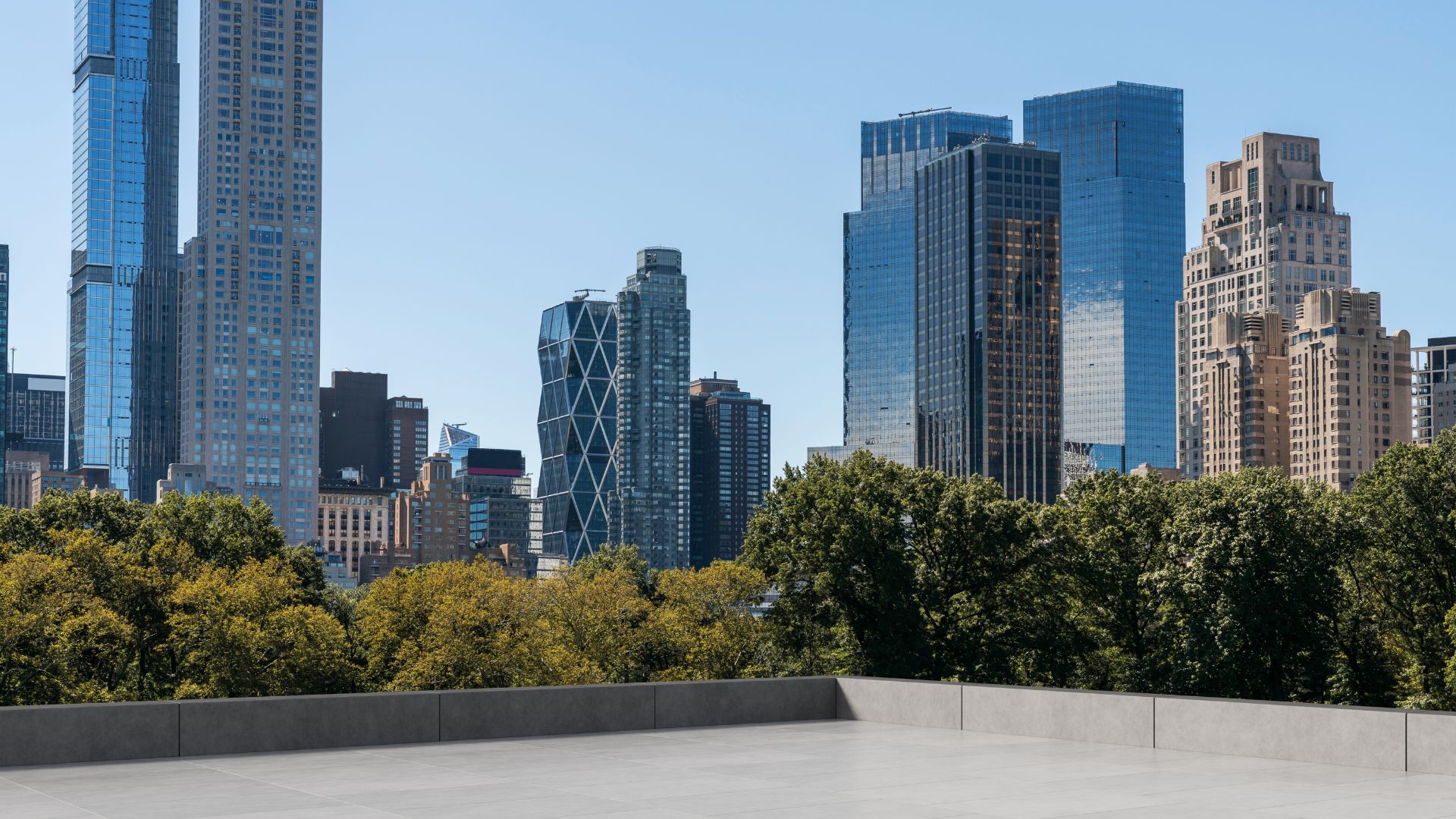 NYSDEC Finalized SEQR to Incorporate EJ Siting Law